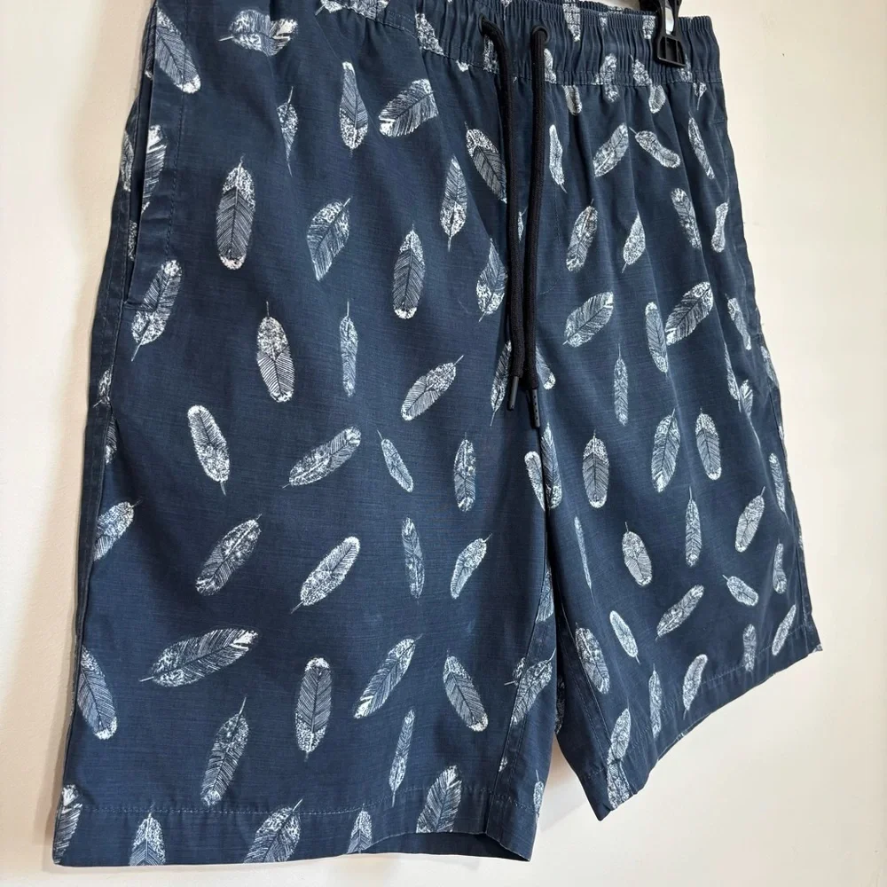 Goodthreads navy blue